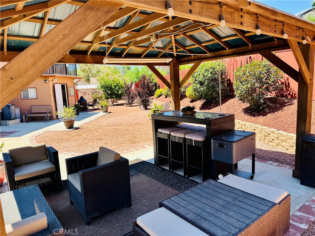 14800 Snake River Court Property Photo 45