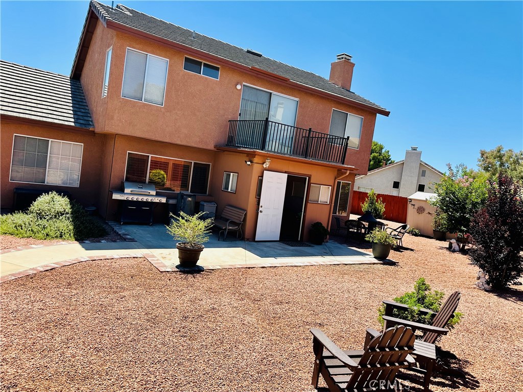 14800 Snake River Court Property Photo 46
