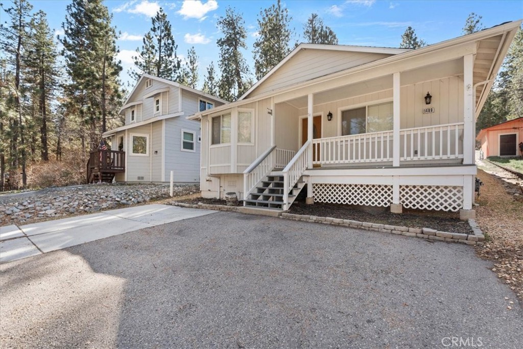 1489 Irene Property Photo 1