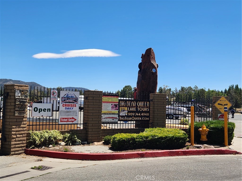 400 Pine Knot Boulevard Property Photo 10