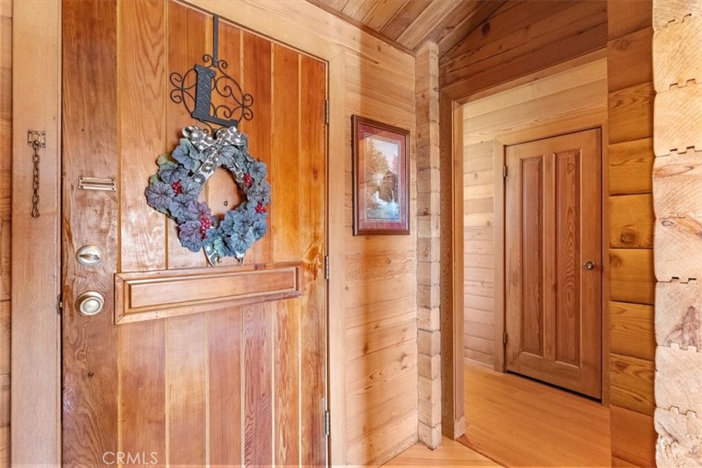 24087 Clover Spring Property Photo 7