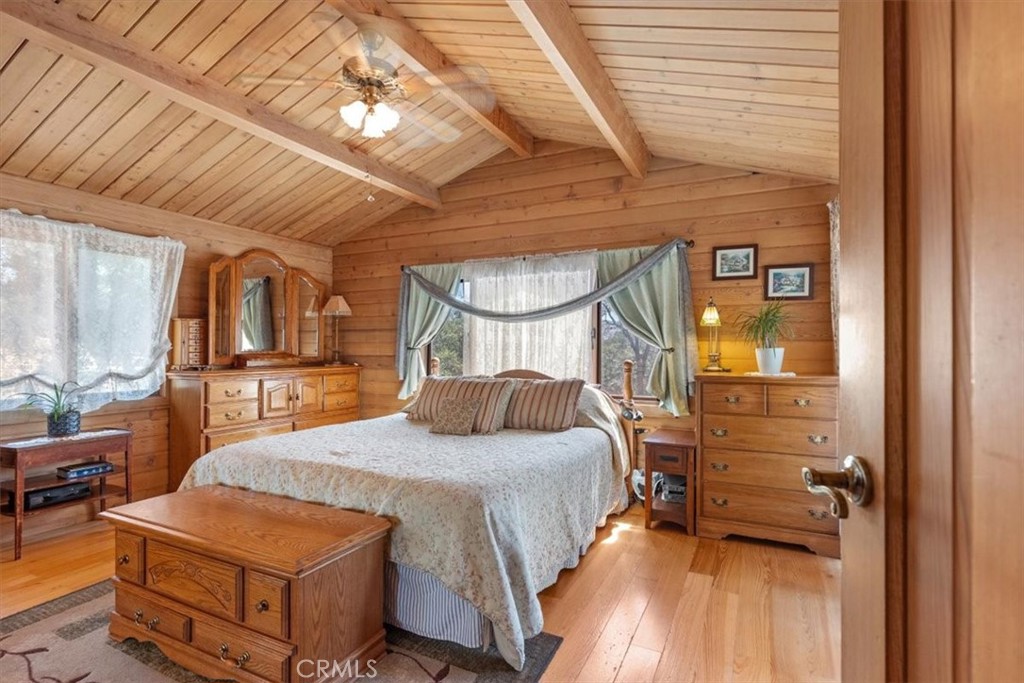 24087 Clover Spring Property Photo 10