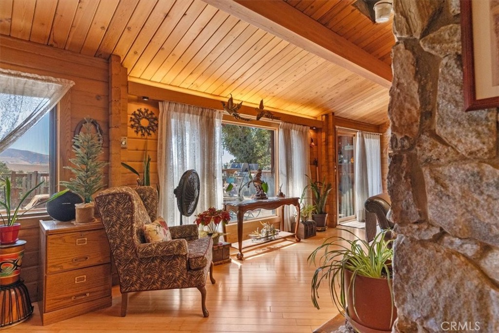 24087 Clover Spring Property Photo 22