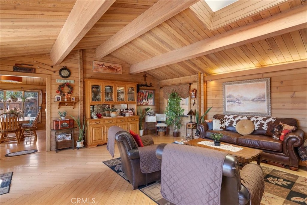 24087 Clover Spring Property Photo 23
