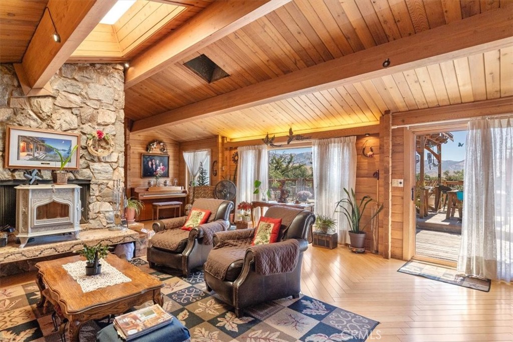 24087 Clover Spring Property Photo 24