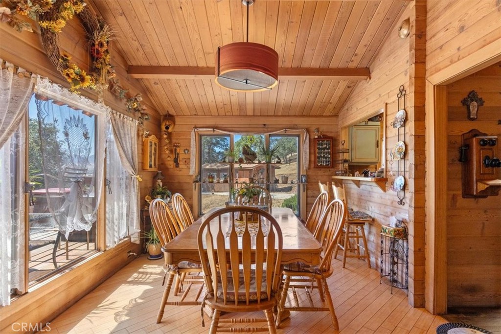 24087 Clover Spring Property Photo 25