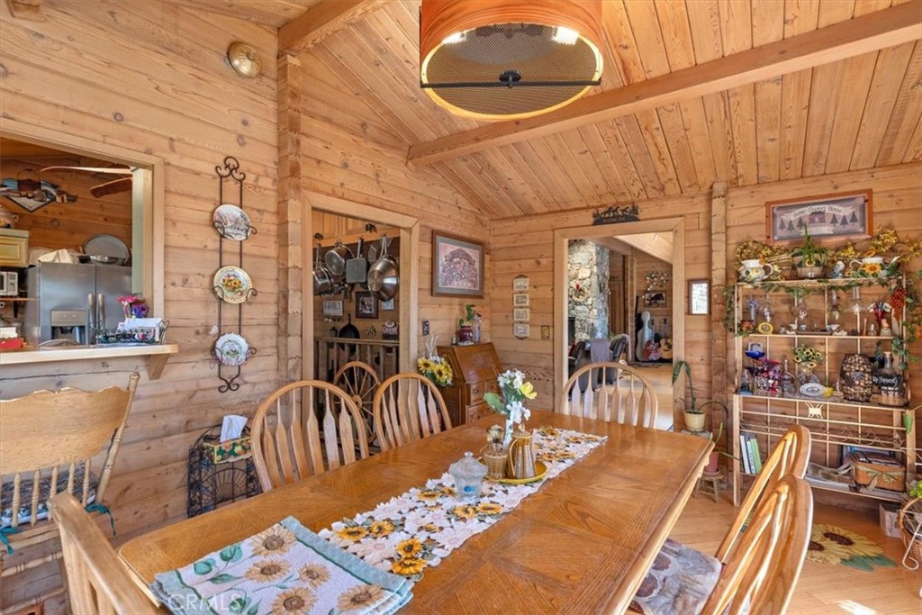 24087 Clover Spring Property Photo 26