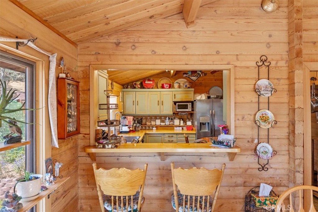 24087 Clover Spring Property Photo 27