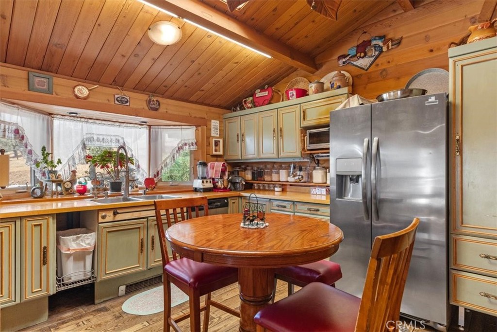 24087 Clover Spring Property Photo 29