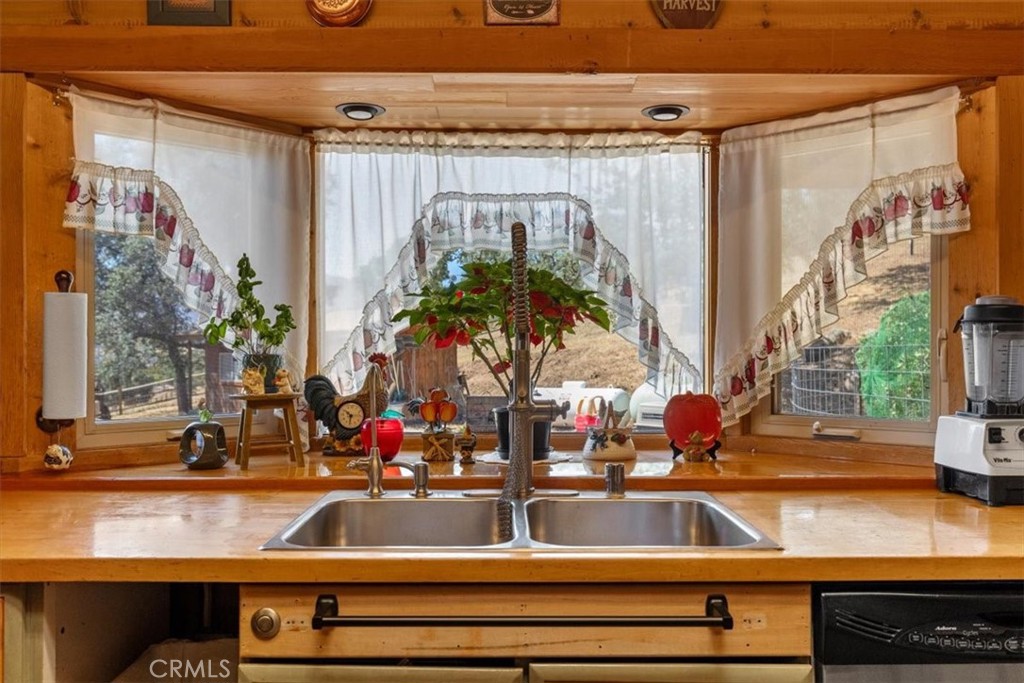 24087 Clover Spring Property Photo 31