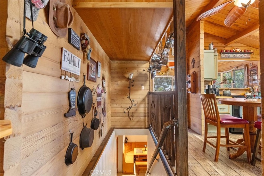 24087 Clover Spring Property Photo 33