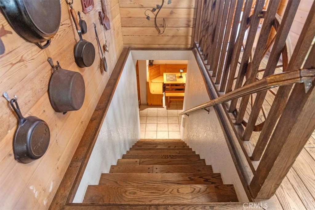 24087 Clover Spring Property Photo 34