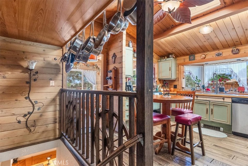 24087 Clover Spring Property Photo 35