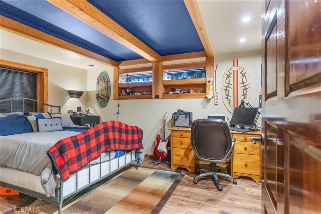 24087 Clover Spring Property Photo 39