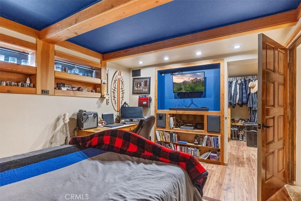 24087 Clover Spring Property Photo 40