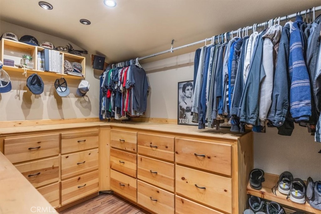 24087 Clover Spring Property Photo 41