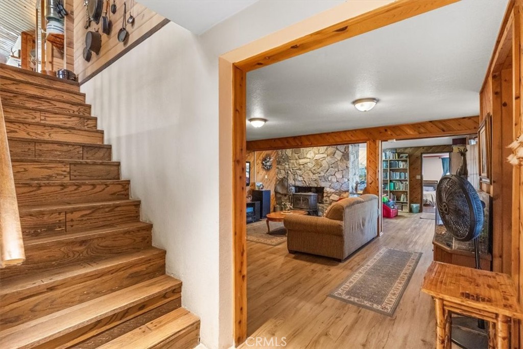 24087 Clover Spring Property Photo 44