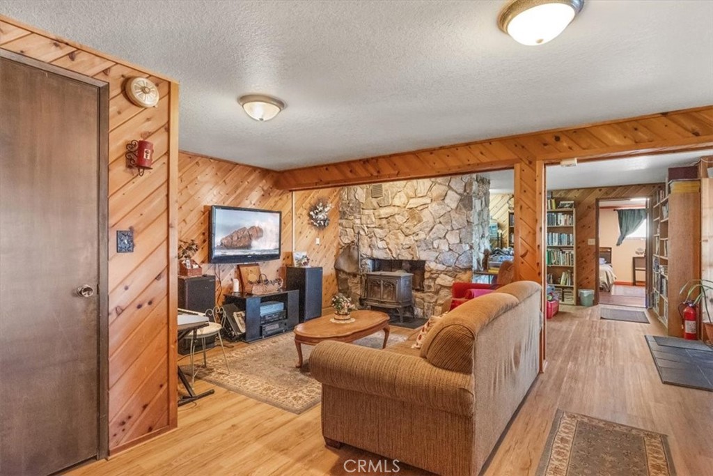 24087 Clover Spring Property Photo 45