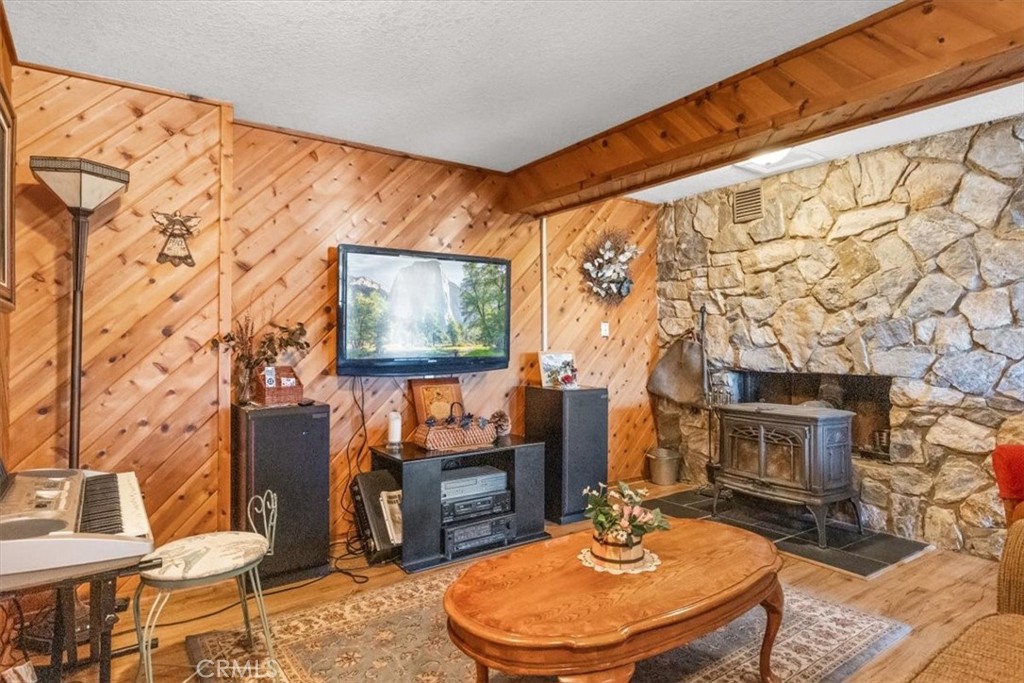 24087 Clover Spring Property Photo 46