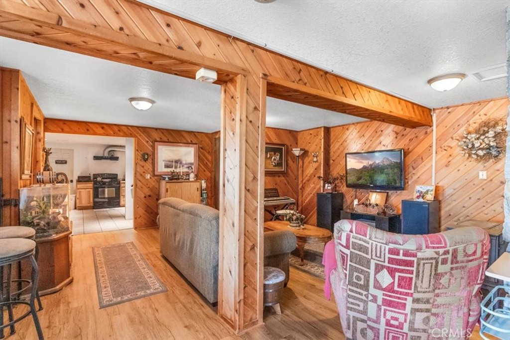 24087 Clover Spring Property Photo 47