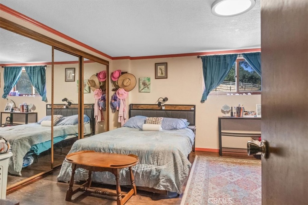 24087 Clover Spring Property Photo 49