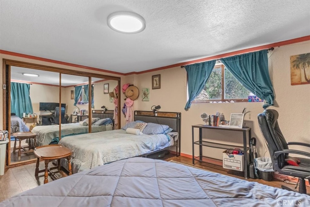 24087 Clover Spring Property Photo 50