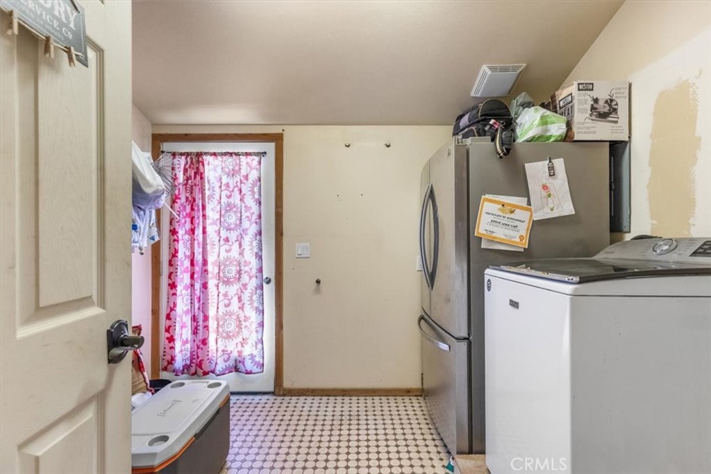 24087 Clover Spring Property Photo 51