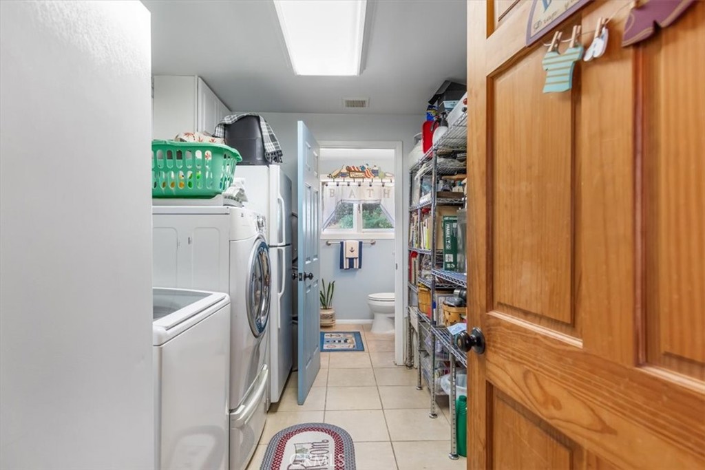 24087 Clover Spring Property Photo 52