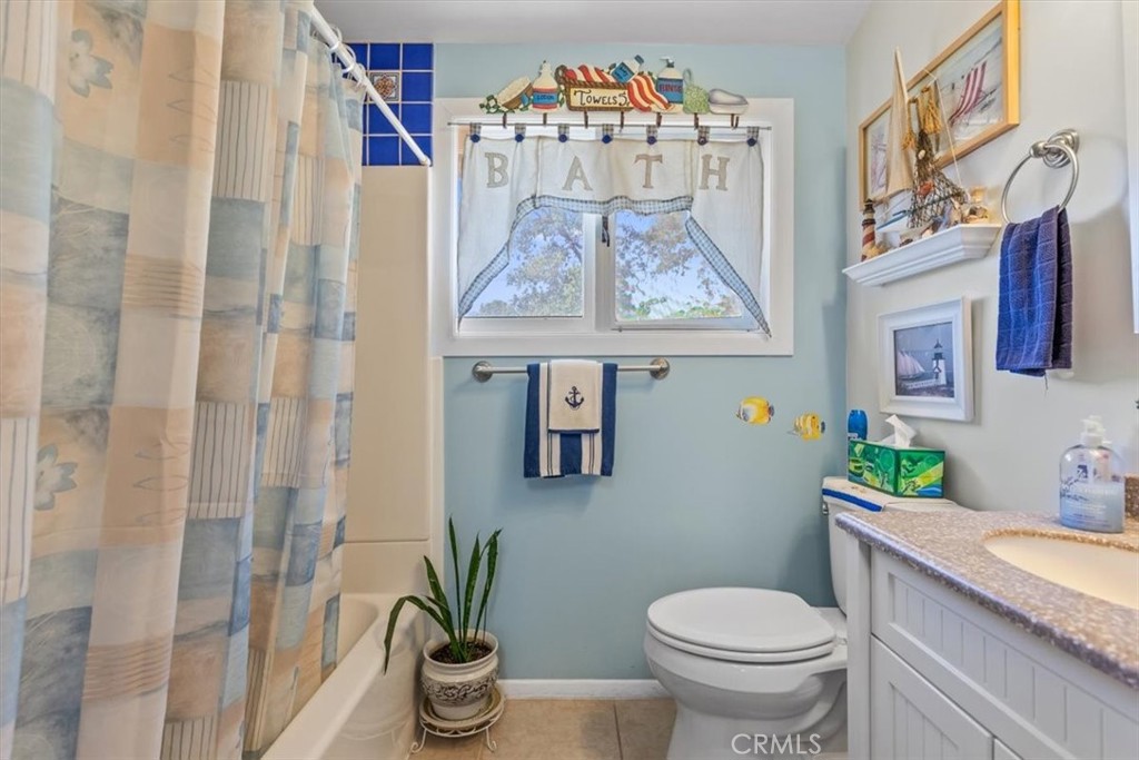 24087 Clover Spring Property Photo 53