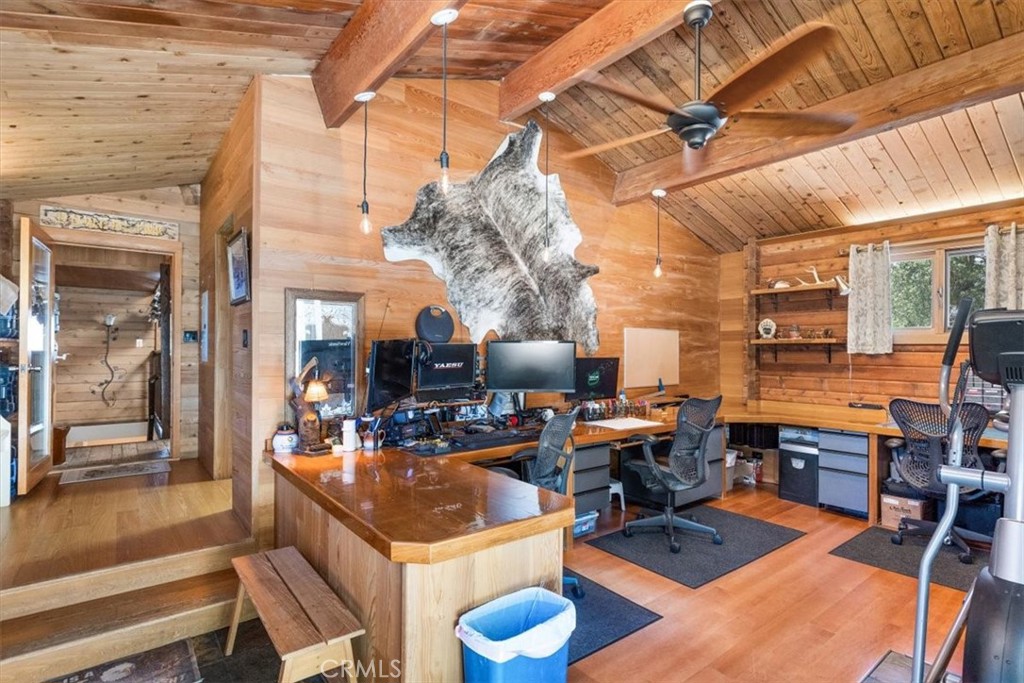 24087 Clover Spring Property Photo 54