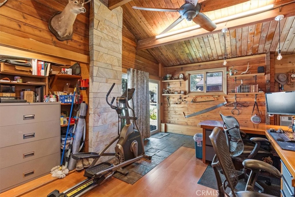 24087 Clover Spring Property Photo 56