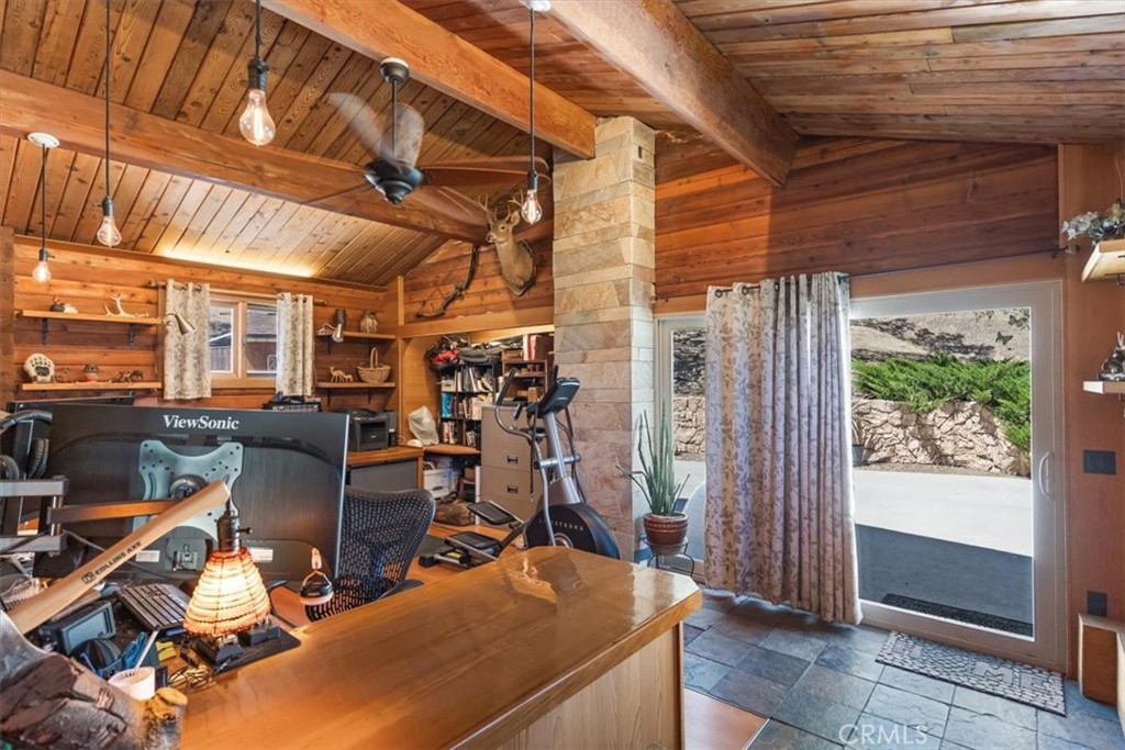 24087 Clover Spring Property Photo 57