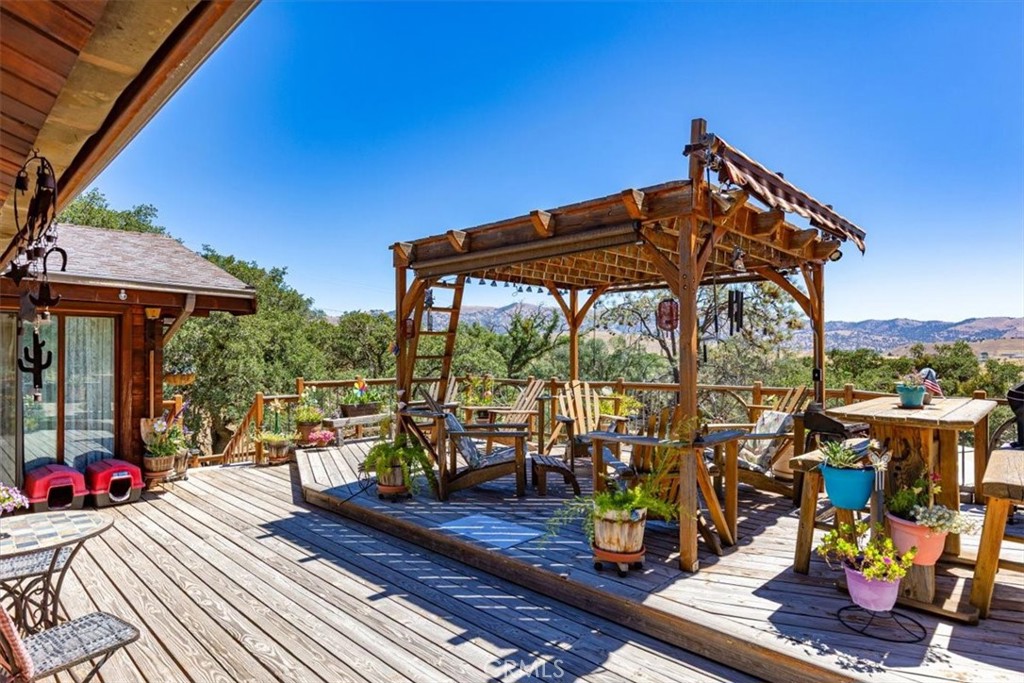 24087 Clover Spring Property Photo 58