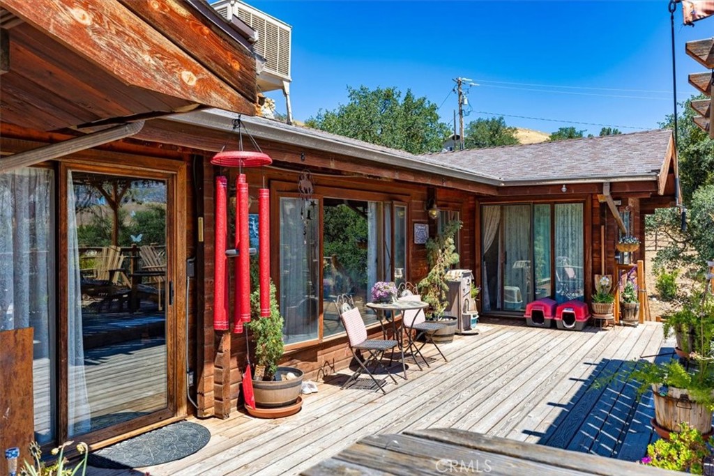 24087 Clover Spring Property Photo 59