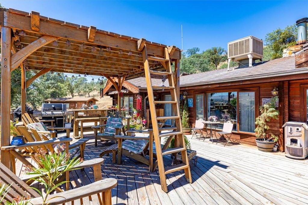 24087 Clover Spring Property Photo 60