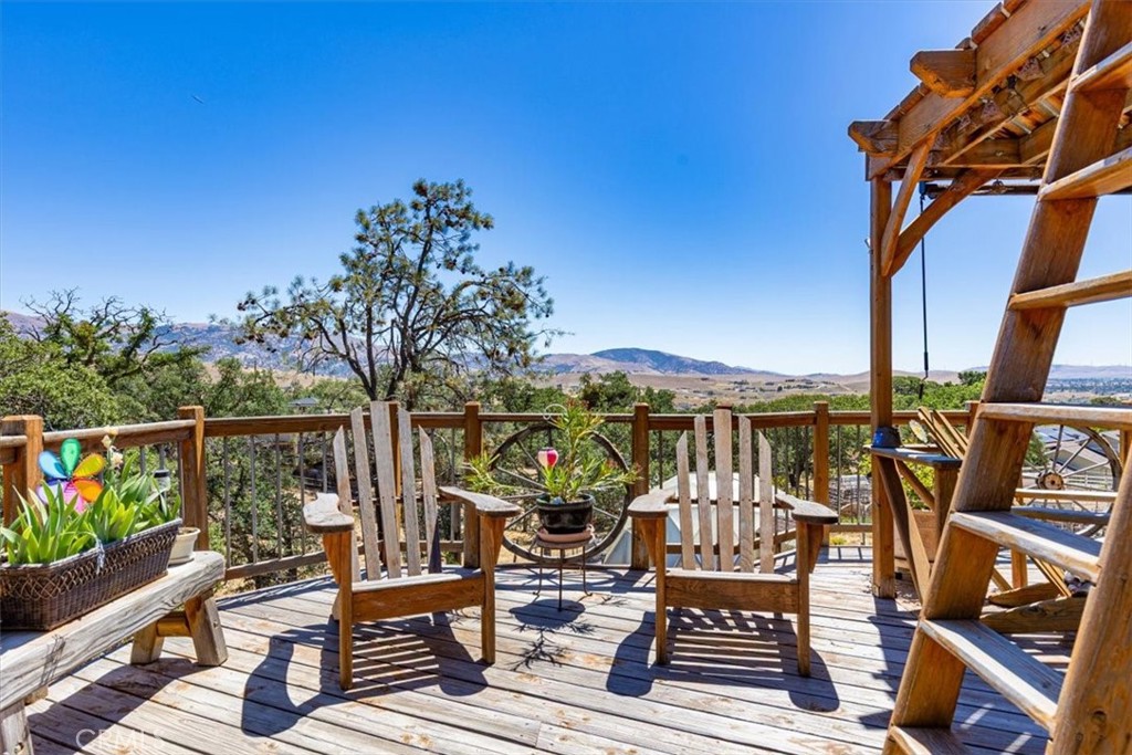 24087 Clover Spring Property Photo 62