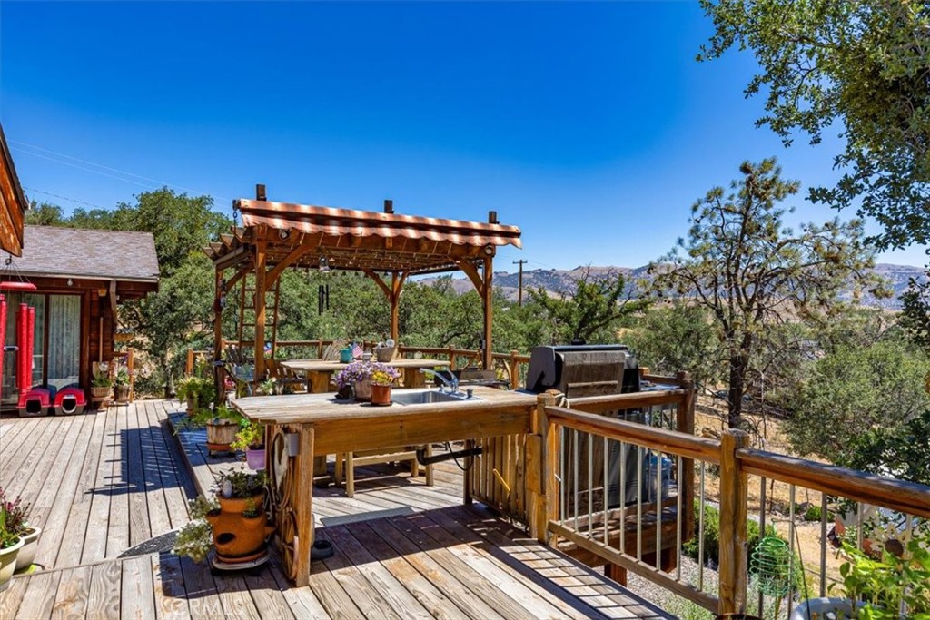 24087 Clover Spring Property Photo 63