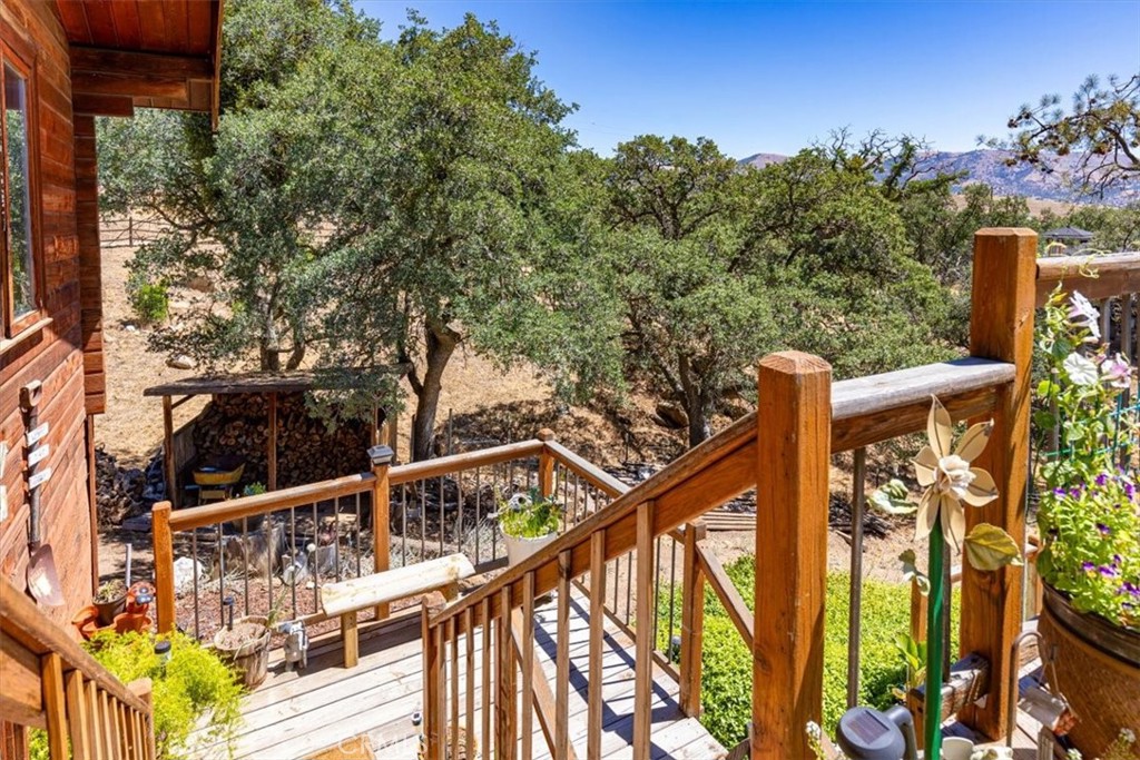 24087 Clover Spring Property Photo 64