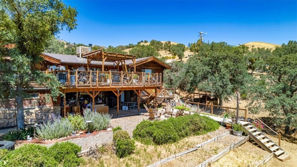 24087 Clover Spring Property Photo 66