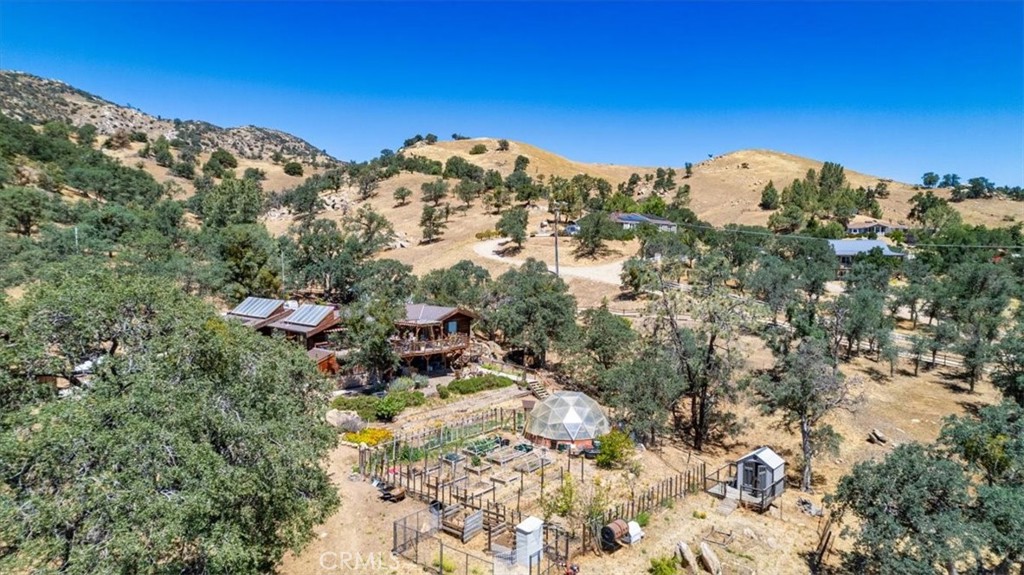 24087 Clover Spring Property Photo 68