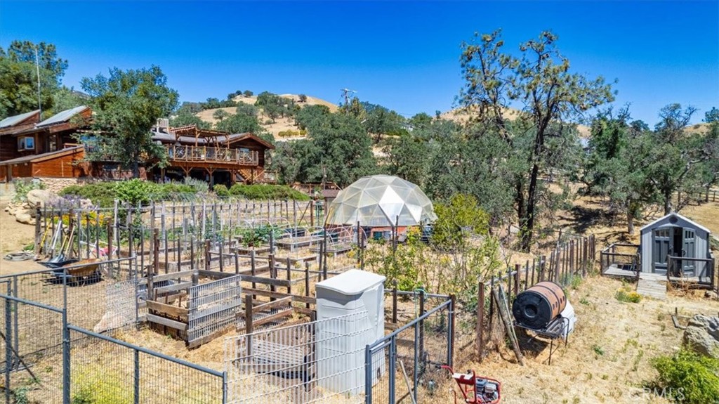 24087 Clover Spring Property Photo 69