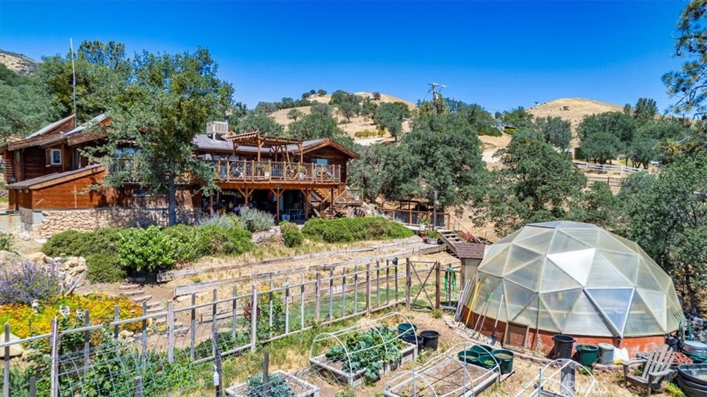 24087 Clover Spring Property Photo 70