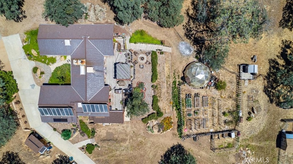 24087 Clover Spring Property Photo 71