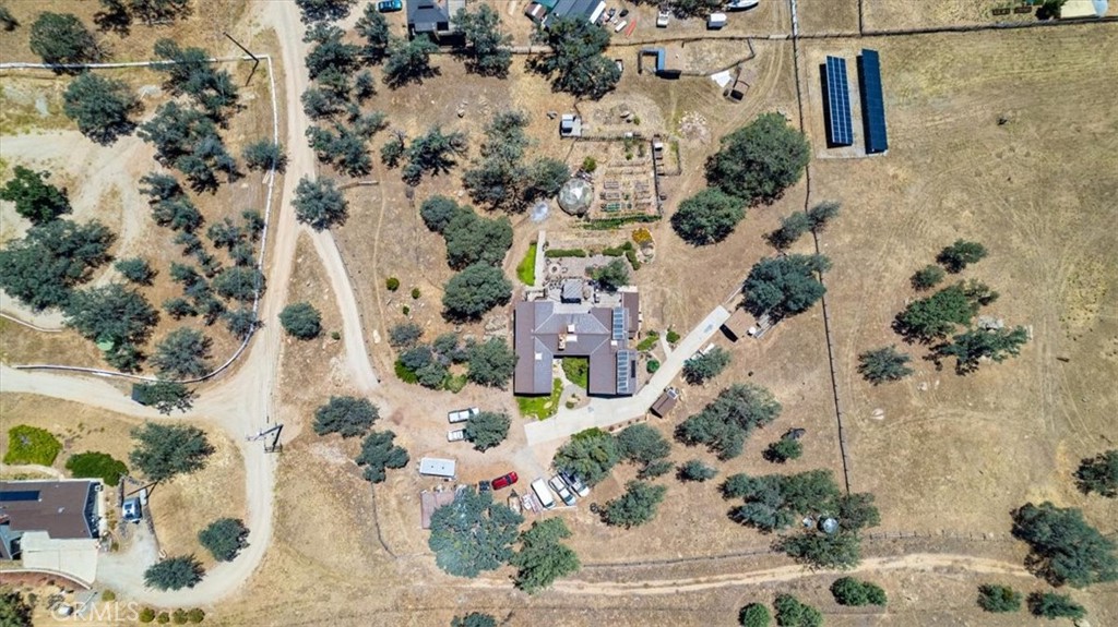 24087 Clover Spring Property Photo 72