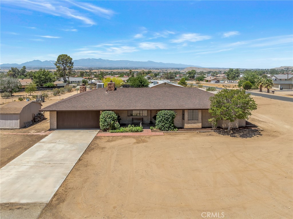 19456 Saint Timothy Lane Property Photo 2