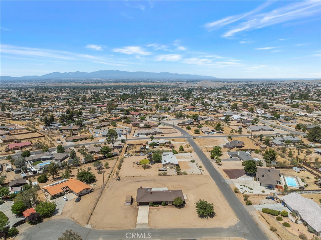 19456 Saint Timothy Lane Property Photo 3