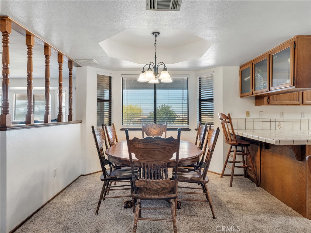 19456 Saint Timothy Lane Property Photo 10