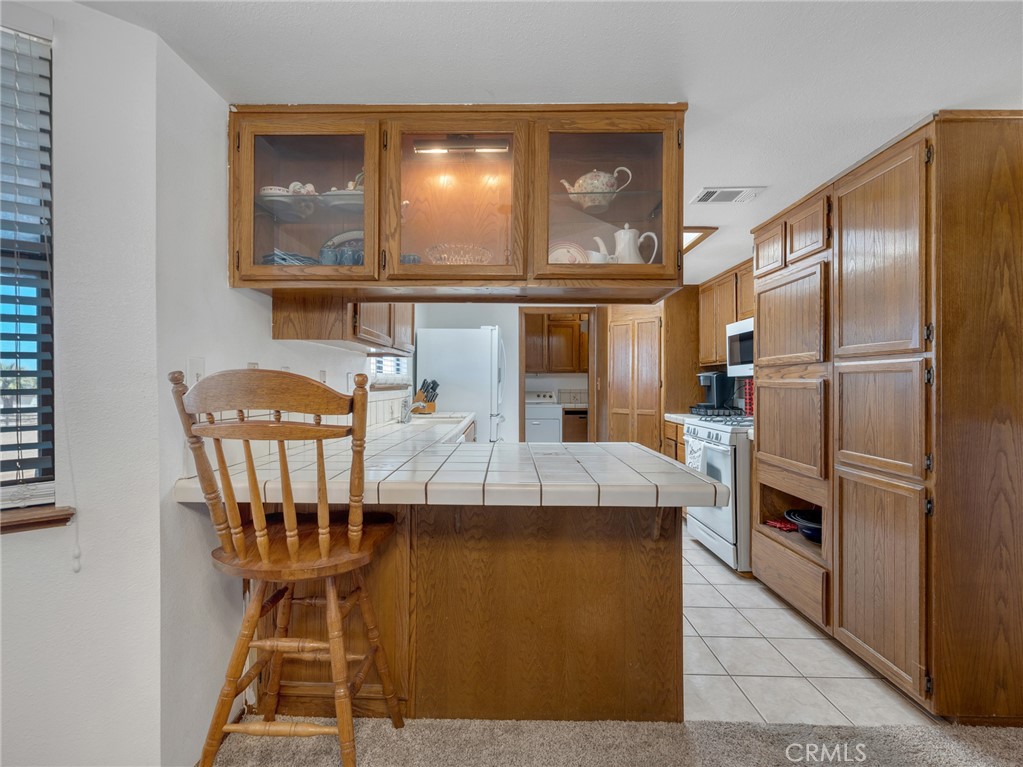 19456 Saint Timothy Lane Property Photo 11
