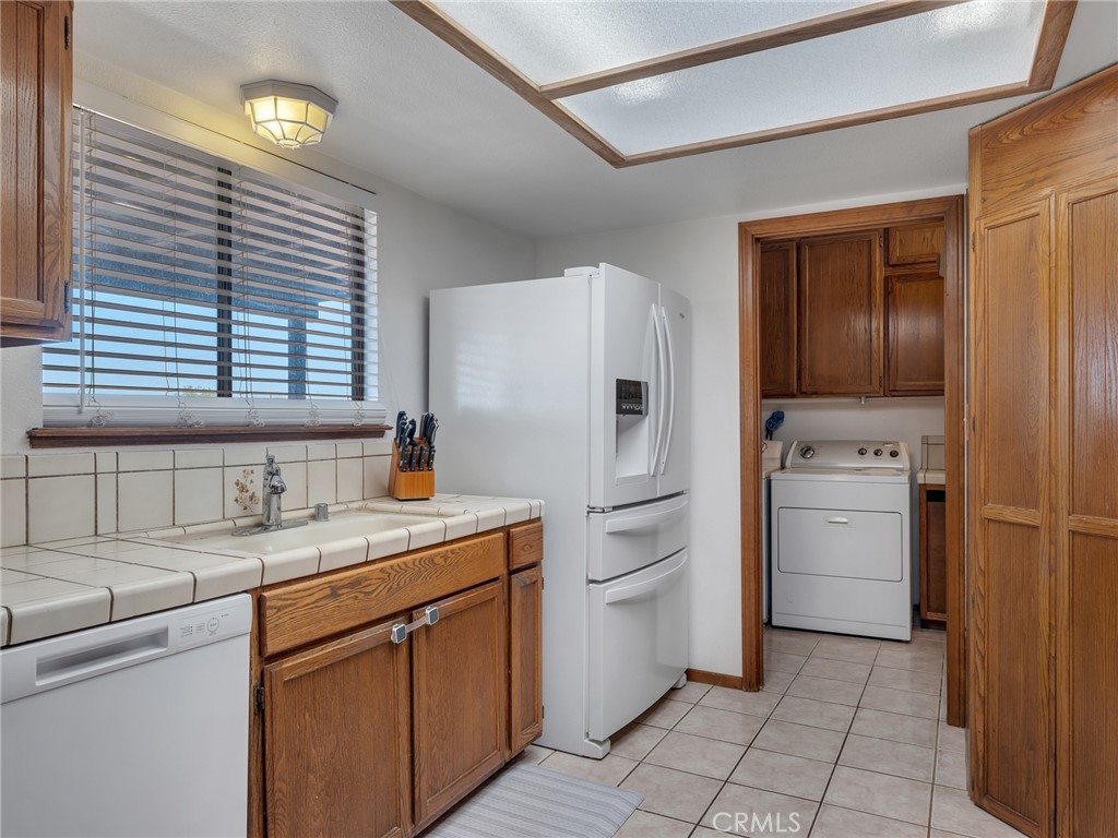 19456 Saint Timothy Lane Property Photo 12