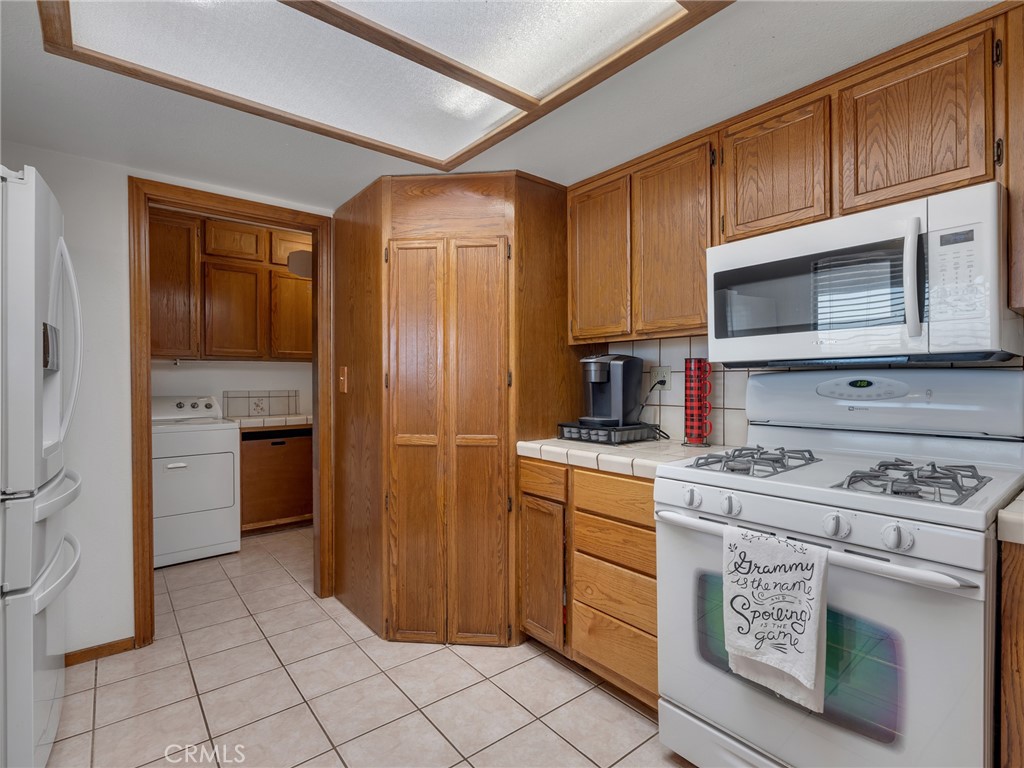19456 Saint Timothy Lane Property Photo 13